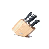 Aryıldız Premiere 6 Parça Bıçak Seti 257906 - 3