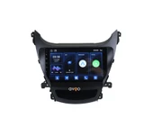 HYUNDAİ ELANTRA 2014 9 İNÇ 6-128 thumbnail 1