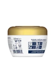 Dove 1 Minute Yoğun Onarıcı Serum Saç Bakım Maskesi 160 ml - 8