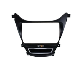 HYUNDAİ ELANTRA 2016 9 İNÇ 4-32 thumbnail 4