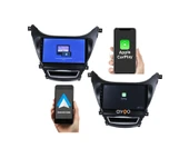 HYUNDAİ ELANTRA 2016 9 İNÇ 4-64 thumbnail 3