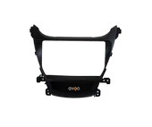 HYUNDAİ ELANTRA 2014 9 İNÇ 6-128 thumbnail 4