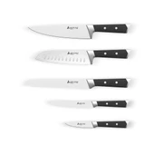 Aryıldız Premiere 6 Parça Bıçak Seti 257906 - 4