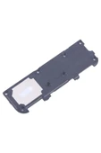 Samsung Uyumlu Galaxy A35 Buzzer Hoparlör SM-A356E - 3