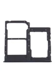 Samsung Galaxy A41 Uyumlu Sim Kart Tepsisi SM-A415F thumbnail 2