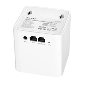 Tenda MW3 2Lİ Paket 1200Mbps Tüm Ev Mesh Sistemi - 5