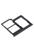 Samsung Galaxy A41 Uyumlu Sim Kart Tepsisi SM-A415F thumbnail 1