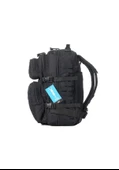 Single Sword 36 L Outdoor Taktik Dağcı Kampçı Sırt Çantası - 2