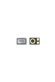 Samsung A50 Uyumlu Mikrofon Sm-a505f - 1