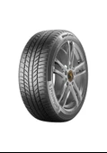215/55R18 99V XL CONTIWINTERCONTACT TS870P - 1