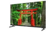 Grundig 32 GIH 6000 TV - 1
