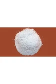 Boraks 1 Kg. Saf Boraks Tozu Borax Toz 1000 Gr. - 2