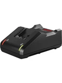 BOSCH AKÜ ŞARJ CİHAZI GAL 18V-40 - 1