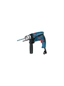 BOSCH DARBELİ MATKAP GSB 13 RE - 1