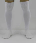 ZEROOSPORT FUTBOL ÇORABI  5 ADET - 2
