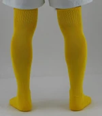ZEROOSPORT FUTBOL ÇORABI  5 ADET - 7