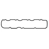 Citroen Berlingo Subop Contasi Üst (1995-2008) 024995 713435600 1.9 - 1