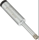 Bosch EasyDry 10x33 mm Seramik Kuru Elmas Delici - 1