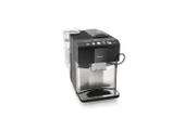 Siemens TP505R01 Tam Otomatik Kahve Makinesi Inox - 1