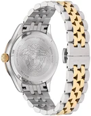 Versace VRSCVE2S00522 Kadın Kol Saati thumbnail 3