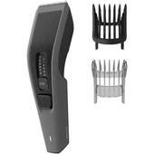 Philips HC3525/15 Hairclipper Saç Kesme Makinesi - 1