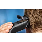 Philips HC3525/15 Hairclipper Saç Kesme Makinesi - 4