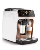 Philips Lattego EP5443/70 Tam Otomatik Espresso Makinesi - 2