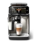 Philips Lattego EP5447/90 Tam Otomatik Espresso Makinesi - 1