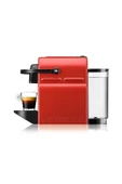 Nespresso Inissia C40  Red Kahve Makinesi,kırmızı - 5