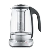 Sage STM600 The Sage Smart Tea Infuse Çay Makinesi thumbnail 2