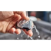 Philips HC3525/15 Hairclipper Saç Kesme Makinesi - 7