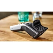 Philips HC3525/15 Hairclipper Saç Kesme Makinesi - 2