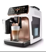 Philips EP5543/80 5500 Serisi Tam Otomatik Espresso Makinesi - 3