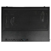 RaXius Zenith Z1 R7 4060-57X16 Ryzen7 5700X 16GB 2TBSSD RTX4060 W11P Gaming Masaüstü Bilgisayar - 4