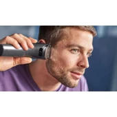 Philips HC3525/15 Hairclipper Saç Kesme Makinesi - 6