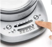 Sage STM600 The Sage Smart Tea Infuse Çay Makinesi thumbnail 3