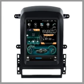CHEVROLET CAPTİVA 2006-2012 UYUMLU TESLA 2 GB RAM 32 GB HAFIZA ANDROID MULTIMEDIA TEYP thumbnail 8