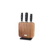 Aryıldız Pro-X Line 6 Parça Bıçak Seti 257890 - 4