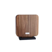 Aryıldız Pro-X Line 6 Parça Bıçak Seti 257890 - 5