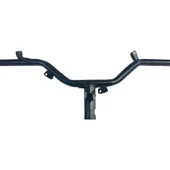 Scooter 150 Direksiyon (RS - HS) - 1
