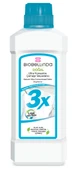 BioBellinda Ultra Konsantre Çamaşır Beyazlatıcı 750 gr - 4
