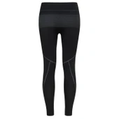 Termal Alt İçlik - Extreme - Erkek - Thermoform - Siyah thumbnail 3