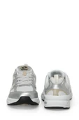 Lotto ATHENS WMN 5FX Gri Kadın Sneaker 101938216 thumbnail 6
