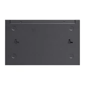 TP-Link TL-SL1311P 8 Port 10/100/1000 Mbps Gigabit PoE Switch - 4