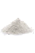 Boraks 5 Kg. Saf Boraks Tozu Borax Toz 5000 Gr. - 2