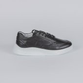Kuki Sneakers Erkek Ayakkabı - 3
