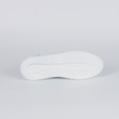 Kuki Sneakers Erkek Ayakkabı - 4