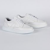 Kuki Sneakers Erkek Ayakkabı - 6