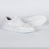 Kuki Sneakers Erkek Ayakkabı - 7
