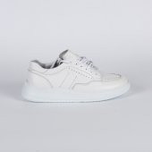 Kuki Sneakers Erkek Ayakkabı - 8